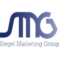 Siegel Marketing Group