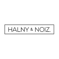 Halny & Noiz logo - Similar company to Prestapros