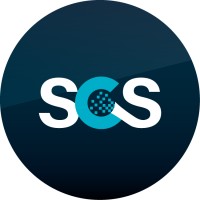 SCS Australia logo - Similar company to Mts Australia