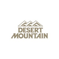 Desert Mountain Club logo - Similar company to Nfocus Solutions®