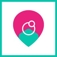 Bedside logo - Similar company to Sstgo