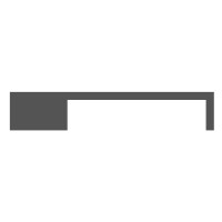 CLC Arquitectos logo - Similar company to Munkun