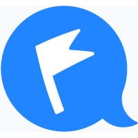 ChatBase logo - Similar company to Chatbase