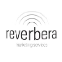 Reverbera Marketing Services