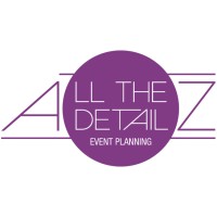 All The Detailz