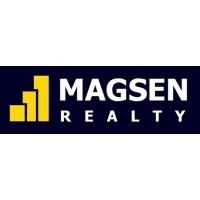 Magsen Realty Inc. logo - Similar company to Tom Wood Contracting