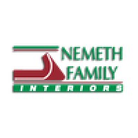 Nemeth Family Interiors