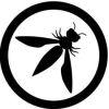 Owasp Buea Chapter logo - Similar company to Hackthebox Cameroon