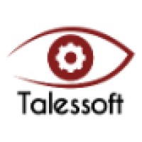Talessoft