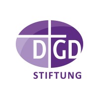 DGD Stiftung gGmbH logo - Similar company to Annergie
