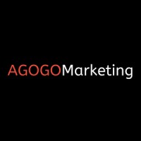 Agogo Marketing logo - Similar company to Táticca Eventos