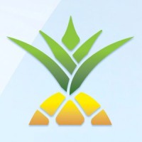 Hospitality Guru Group