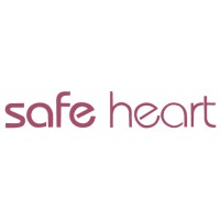 Safe Heart USA, Inc. logo - Similar company to Safelife