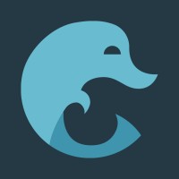 Tydwave Interactive