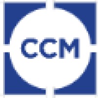 Collaborative Construction Management logo - Similar company to Range Nyc