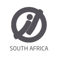 Irizar Southern Africa (Pty) Ltd logo - Similar company to Irizar Sweden