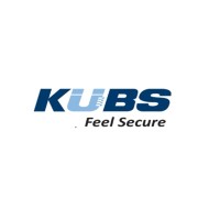 Kubs Safes And Locks Private Limited