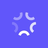 ScrumTeams.us logo - Similar company to Aiprofessionals