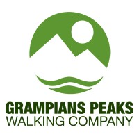Grampians Peaks Walking Company