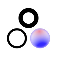 Modulify logo - Similar company to Detachless
