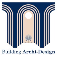 Building Archi-Design logo - Similar company to Studio Gabriel-Architectes D'Interieur