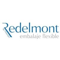 Industrias Motegui, S.L. (Redelmont) logo - Similar company to Ip3 Desarrollos
