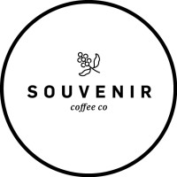 Souvenir Coffee Co.