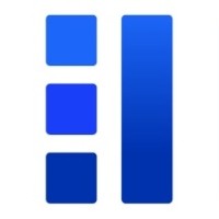 Datamahi logo - Similar company to Kamal