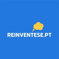 Reinventese.pt logo - Similar company to Blindtalk