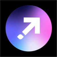 launchcodex logo - Similar company to Seo Cherry