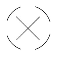 extreme ideas logo - Similar company to Tugg, Inc