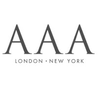 Aitken Alexander Associates Ltd logo - Similar company to Sharp House