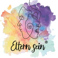 ElternSein logo - Similar company to Pracuj.Sk