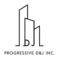 Progressive D&J Inc. logo - Similar company to Achim Importing Co