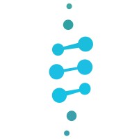 CURA MOBILIS PHYSICAL THERAPY logo - Similar company to Aashwas Physiotherapy ®️