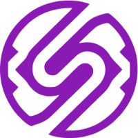 Skysphere Infosoft LLP logo