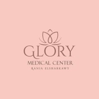 Glory Medical Center Egy logo - Similar company to Glory Medical