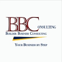 BBConsulting logo - Similar company to Mugentix