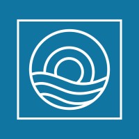 Empower Marriage & Family Therapy logo - Similar company to Heartwood Collective