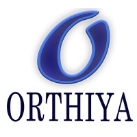 Orthiya Technology logo - Similar company to Botsify Inc