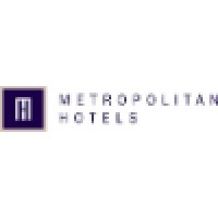 Metropolitan Hotels