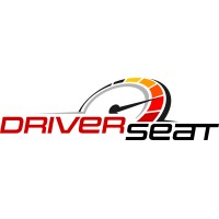Driver Seat, Inc. logo - Similar company to Skytek Success Centre