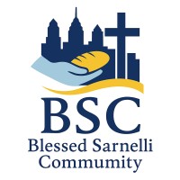 Blessed Sarnelli Community