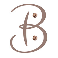 Bean Inspired Coffee Roasters logo - Similar company to Enterprise Solutions
