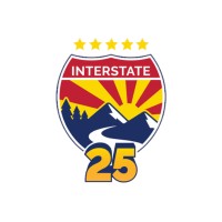 Interstate 25 Mechanical logo - Similar company to Smith Plumbing And Heating