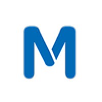 McLaren Recruitment logo - Similar company to Labour Group