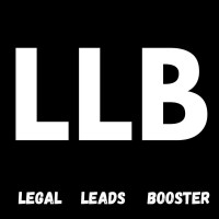 Legal Leads Booster logo - Similar company to Qcli Web