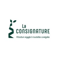 La Consignature logo - Similar company to 123Syndic