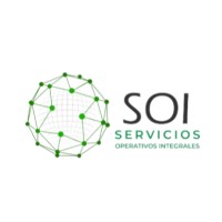 SOI Corporativo logo - Similar company to Walletcheck