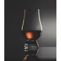 Drunk Agile logo - Similar company to Tilt